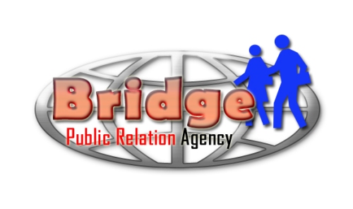 Bridge Public Relation Agency